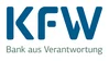 KfW
