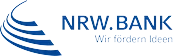 NRW.BANK