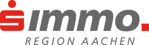 S-Immo Aachen