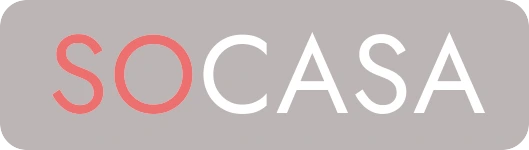 Socasa
