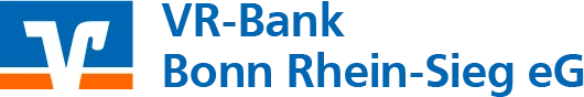 VR-Bank Bonn Rhein-Sieg eG